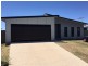 6 Deacon Drive, Blackwater QLD 4717