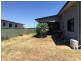 6 Deacon Drive, Blackwater QLD 4717