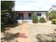 3 Taurus Street, Blackwater QLD 4717
