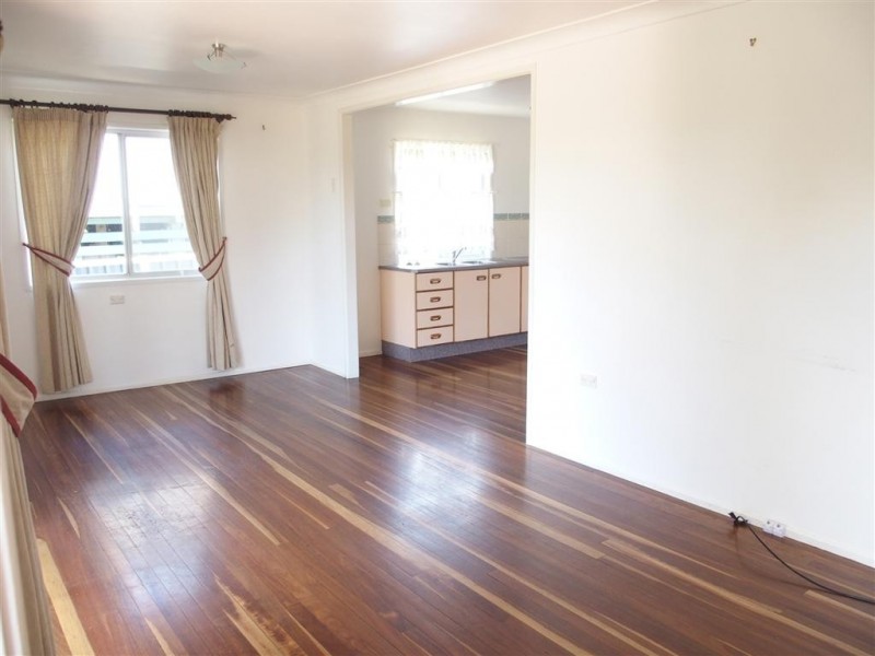 3 Taurus Street, Blackwater QLD 4717