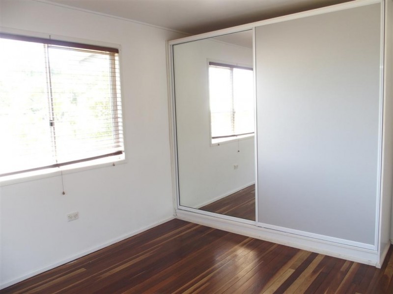 3 Taurus Street, Blackwater QLD 4717