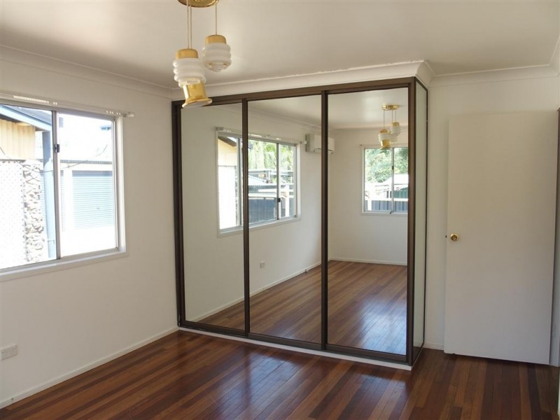 3 Taurus Street, Blackwater QLD 4717