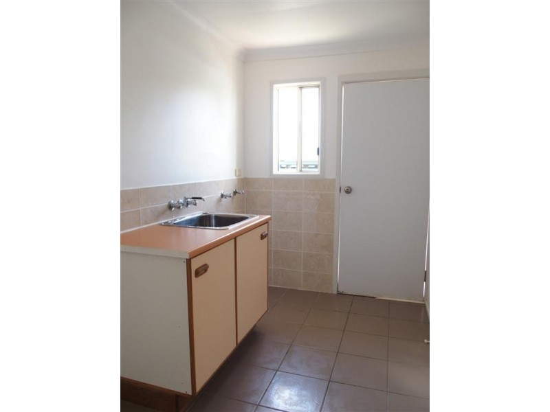 3 Taurus Street, Blackwater QLD 4717