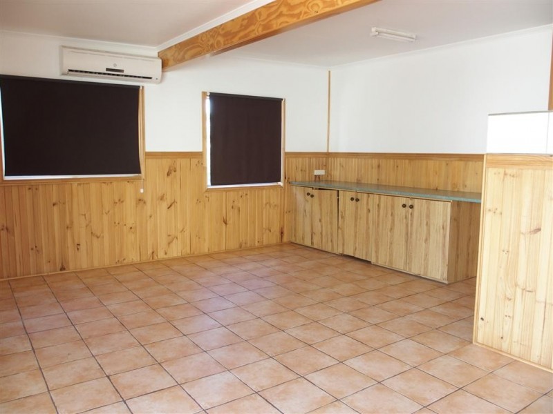 3 Taurus Street, Blackwater QLD 4717