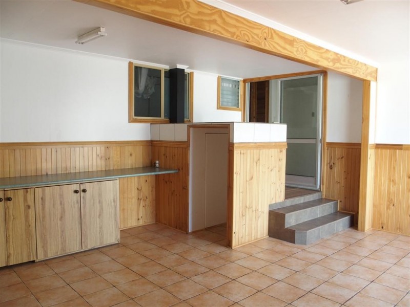 3 Taurus Street, Blackwater QLD 4717