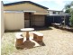 3 Taurus Street, Blackwater QLD 4717