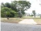 8 Oliffe Street, Blackwater QLD 4717