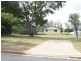 8 Oliffe Street, Blackwater QLD 4717