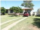 30 Littlefield Street, Blackwater QLD 4717