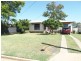 30 Littlefield Street, Blackwater QLD 4717