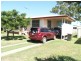 30 Littlefield Street, Blackwater QLD 4717