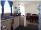 30 Littlefield Street, Blackwater QLD 4717