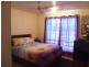 30 Littlefield Street, Blackwater QLD 4717