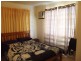30 Littlefield Street, Blackwater QLD 4717