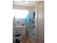 30 Littlefield Street, Blackwater QLD 4717