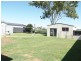 30 Littlefield Street, Blackwater QLD 4717