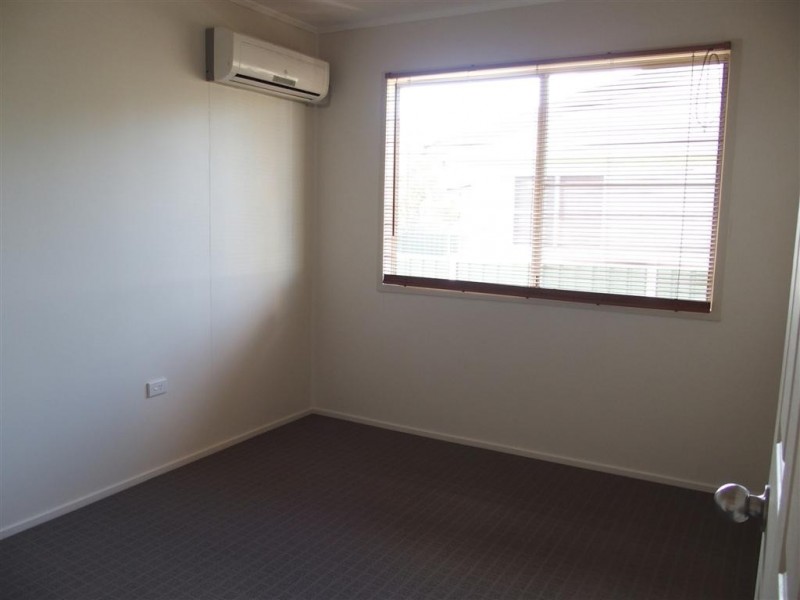 8 Ironbark Drive, Blackwater QLD 4717