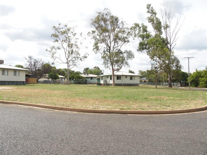 26 Boronia Street, Blackwater QLD 4717