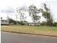 26 Boronia Street, Blackwater QLD 4717