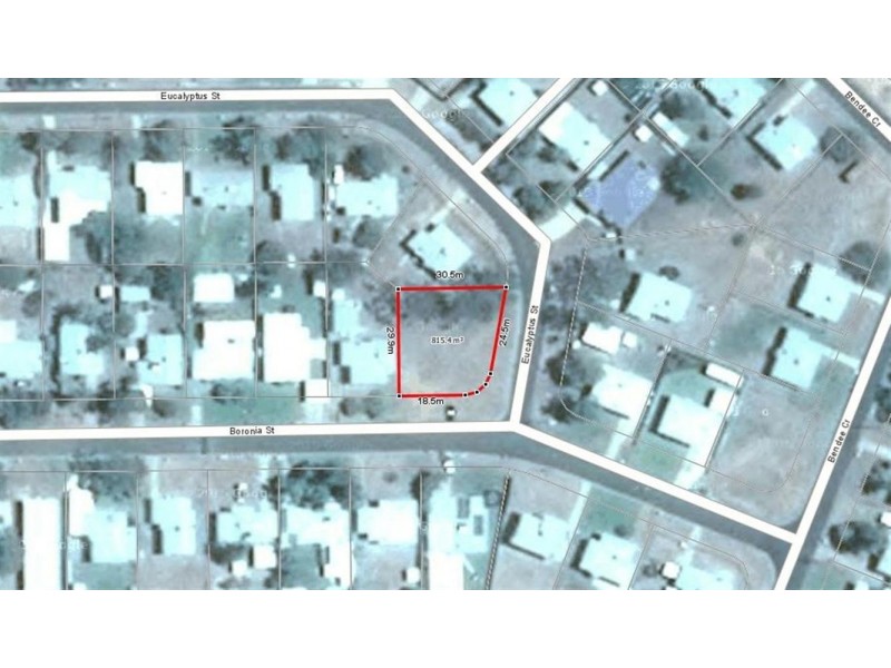 26 Boronia Street, Blackwater QLD 4717