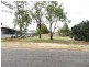 29 Fay Street, Blackwater QLD 4717
