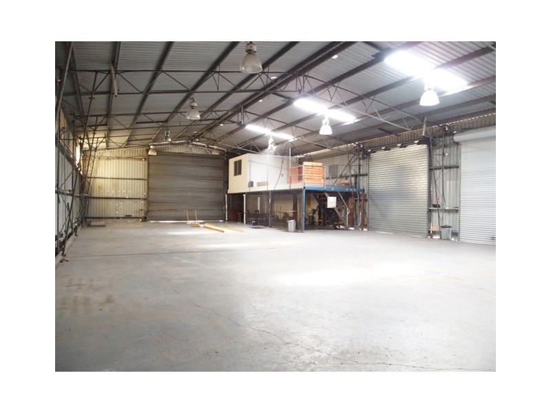 15 Jarrah Street, Blackwater QLD 4717