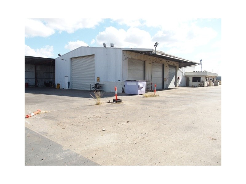 15 Jarrah Street, Blackwater QLD 4717