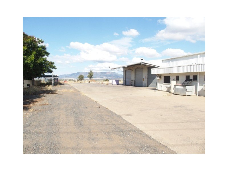 15 Jarrah Street, Blackwater QLD 4717