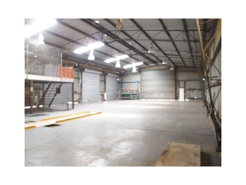 15 Jarrah Street, Blackwater QLD 4717