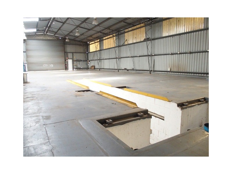 15 Jarrah Street, Blackwater QLD 4717