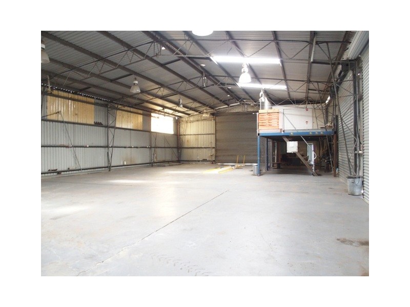 15 Jarrah Street, Blackwater QLD 4717