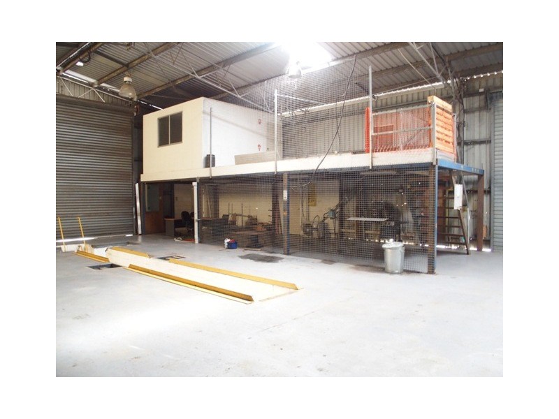 15 Jarrah Street, Blackwater QLD 4717