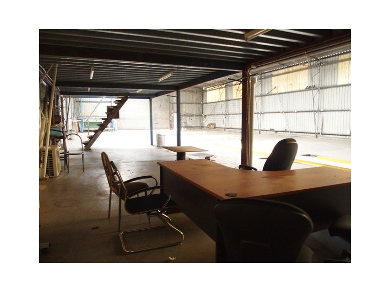 15 Jarrah Street, Blackwater QLD 4717