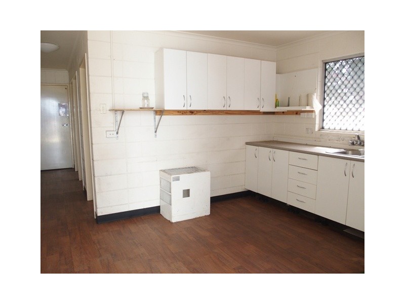 15 Jarrah Street, Blackwater QLD 4717