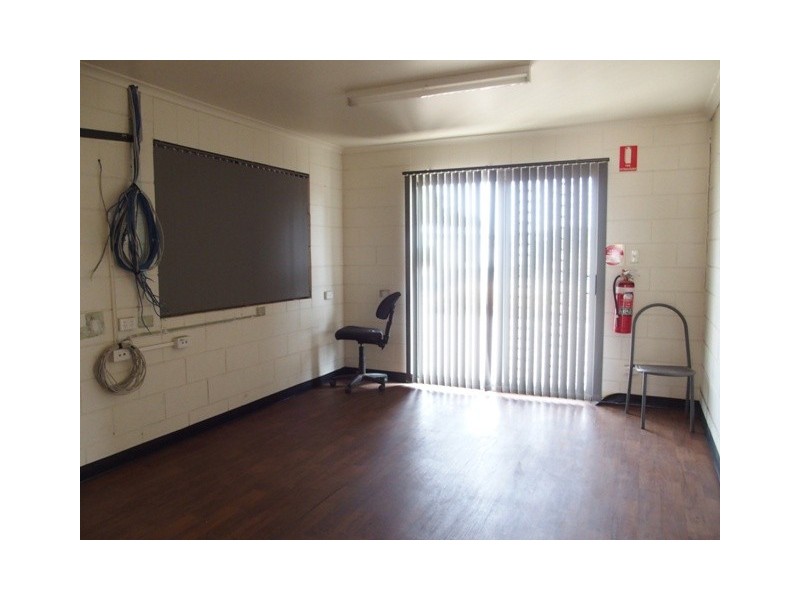 15 Jarrah Street, Blackwater QLD 4717