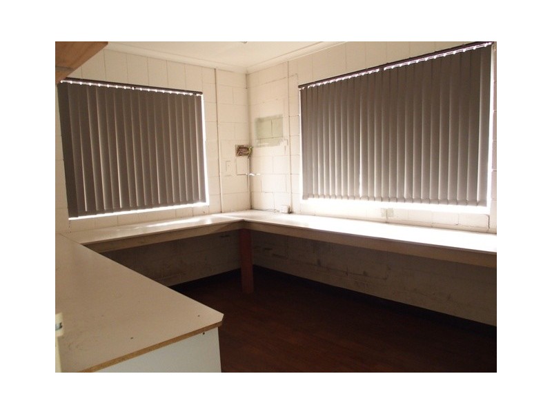 15 Jarrah Street, Blackwater QLD 4717