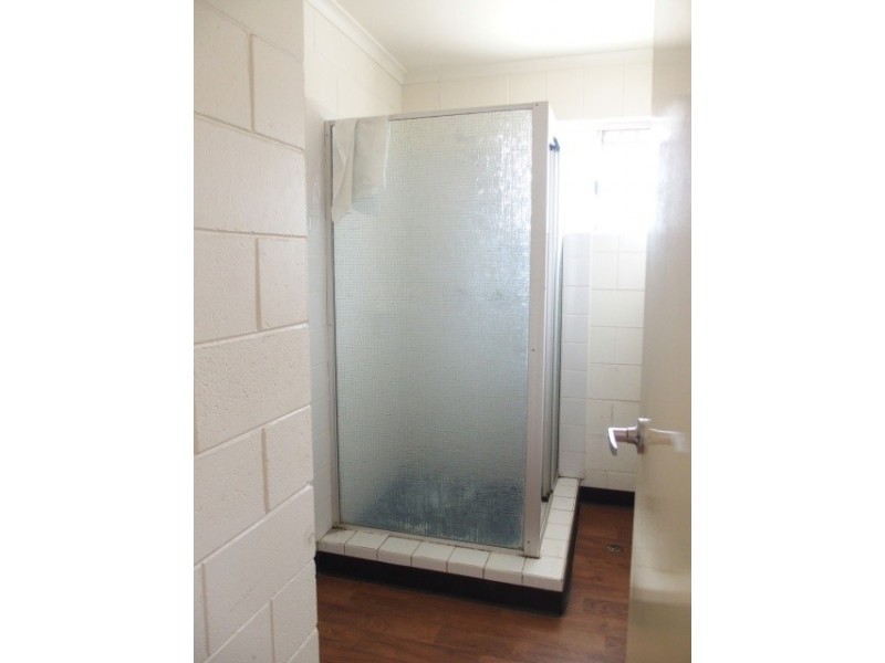 15 Jarrah Street, Blackwater QLD 4717