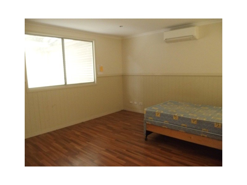 15 Jarrah Street, Blackwater QLD 4717