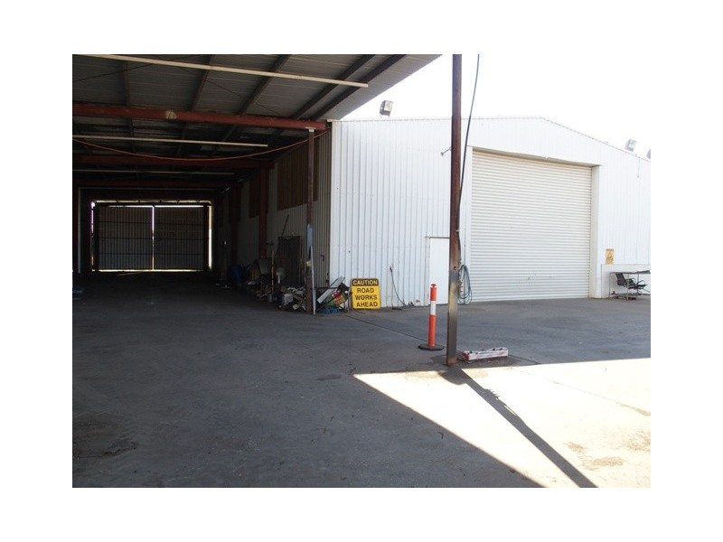 15 Jarrah Street, Blackwater QLD 4717