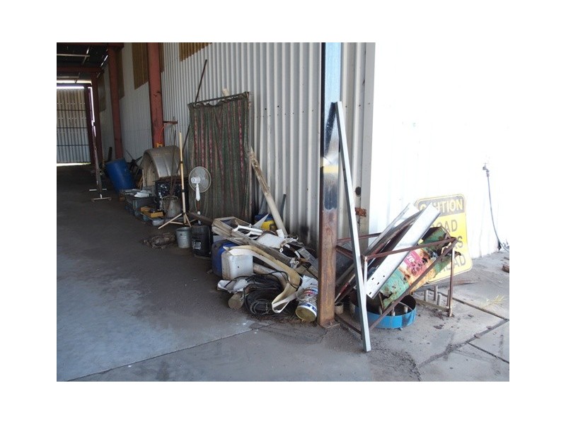 15 Jarrah Street, Blackwater QLD 4717