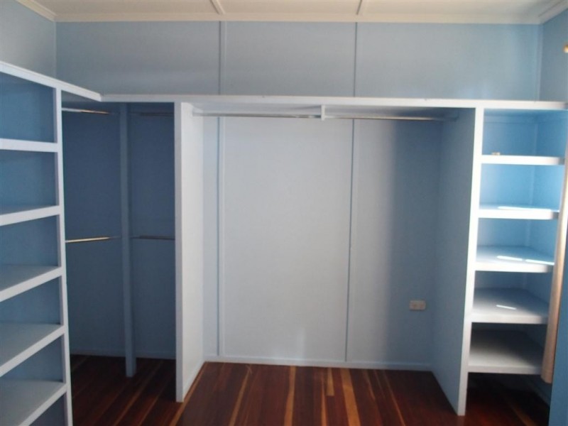 29 Long Street, Blackwater QLD 4717