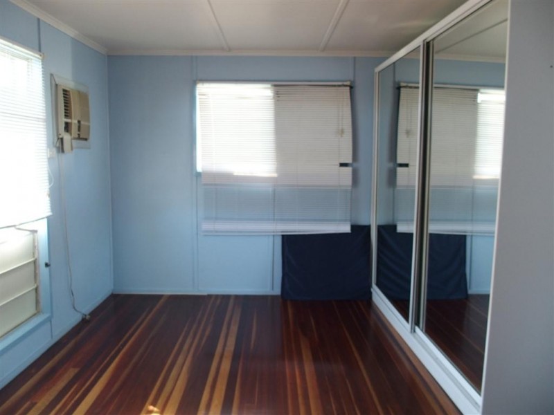 29 Long Street, Blackwater QLD 4717