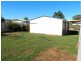 29 Long Street, Blackwater QLD 4717