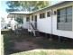 29 Long Street, Blackwater QLD 4717