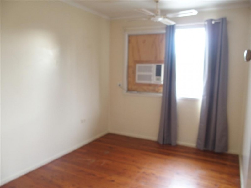 24 Gidyea Street, Blackwater QLD 4717