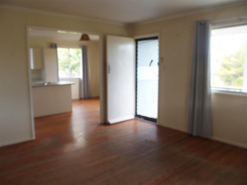 24 Gidyea Street, Blackwater QLD 4717