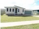 8 Hunter St, Blackwater QLD 4717