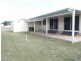 8 Hunter St, Blackwater QLD 4717