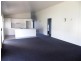 8 Hunter St, Blackwater QLD 4717