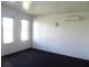 8 Hunter St, Blackwater QLD 4717